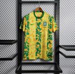 Brasil Baroque Carnival Edition Shirt 2022, Ophalen of Verzenden, Nieuw, Nike