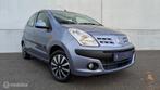 Nissan Pixo 1.0 Acenta, Airco, 5-Deurs, NAP, APK 12-26, TOP, Voorwielaandrijving, Stof, Gebruikt, Met garantie (alle)
