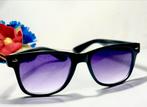 RAY BAN Zonnebril  niet gedragen, Ophalen of Verzenden, Zo goed als nieuw, Zonnebril, Ray-Ban