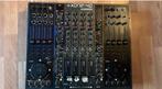 Allen & Heath Xone:4D | DJMixer/Controller, Ophalen of Verzenden, Gebruikt, 20 kanalen of meer, Microfooningang