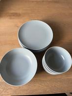 Ikea servies, Huis en Inrichting, Keuken | Servies, Ophalen of Verzenden, Zo goed als nieuw, Overige stijlen
