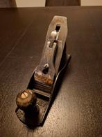 Handschaaf Rocket no. R4 -, Doe-het-zelf en Verbouw, Gereedschap | Handgereedschap, Ophalen of Verzenden