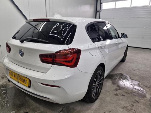 Auto Ruiten Blinderen, Ramen Tinten Carwrap Kwaliteit folie, Auto diversen, Tuning en Styling, Ophalen
