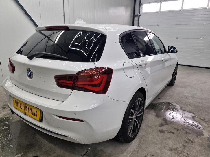 Auto Ruiten Blinderen, Ramen Tinten Carwrap Kwaliteit folie, Auto diversen, Tuning en Styling, Ophalen
