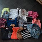 Meisjes kledingpakket 134/140, Ophalen of Verzenden, Zo goed als nieuw, Maat 134