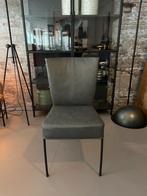Refurbished Montis Spica nu 199,-!, Ophalen, Modern montis, Zwart, Leer
