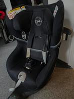 Auto stoel cybex sirona Z, Ophalen, Overige merken, Isofix