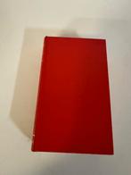 Boek codex Geneeskunde, Alpha, Overige niveaus, Ophalen, Onbekend