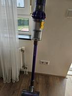 Dyson Cyclone V10 Animal Stofzuiger, Ophalen