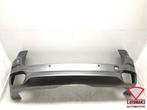 BMW X5 F15 M Pakket Achterbumper Bumper 4xPDC Origineel!