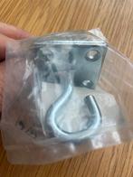 Bevestigingshaak - Nieuw, Ophalen of Verzenden