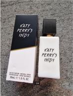 Katy Perry Indi Parfum, Nieuw, Verzenden