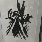 Marten Klompien - Kopperprent '90 - Groninger Ploeg, Ophalen of Verzenden