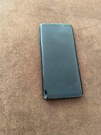 Samsung Galaxy S9 Dual SIM – Goede staat – 90% batterij, Ophalen, Zwart, Zo goed als nieuw, 64 GB