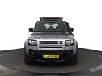 Land Rover Defender 110 3.0 P400 110 HSE 7p. | NAP |1e eigen, Automaat, Gebruikt, 7 stoelen, 2996 cc