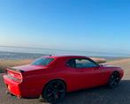 Dodge Challenger 6.1 SRT HEMI v8, Auto's, Dodge, Automaat, Achterwielaandrijving, 8 cilinders, USB
