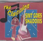 The Classics ( Den Haag ) Goes Shadows  EP CD, Cd's en Dvd's, Cd's | Instrumentaal, Verzenden