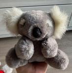 Koala Pluche Knuffel 15 cm, Kinderen en Baby's, Speelgoed | Knuffels en Pluche, Ophalen of Verzenden, Nieuw, Beer