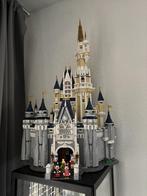 LEGO Disney Het Disney Kasteel 71040, Kinderen en Baby's, Speelgoed | Duplo en Lego