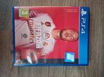 Fifa, Spelcomputers en Games, Games | Sony PlayStation 4, Ophalen of Verzenden, Zo goed als nieuw, Sport, 3 spelers of meer