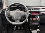 Citroen C3 1.2 PureTech Collection Clima,Cruise,Elektr. Rame, Auto's, Citroën, Voorwielaandrijving, Stof, Gebruikt, Euro 6