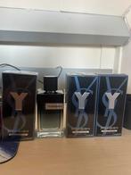 Ysl, Verzamelen, Ophalen of Verzenden, Nieuw, Parfumfles, Gevuld
