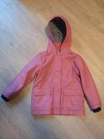 Petit Bateau iconische oliejas mt 110 in zeer nette staat, Kinderen en Baby's, Ophalen, Gebruikt, Jongen of Meisje, Petit Bateau