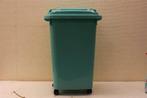 mini Kliko / Afvalemmer 47265, Kunststof, Gebruikt, 40 liter of meer, Ophalen of Verzenden