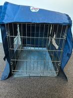 Bench hoes, Ophalen of Verzenden