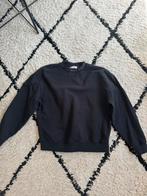 Acne studios sweater maat XS, Ophalen of Verzenden, Zo goed als nieuw, Maat 46 (S) of kleiner