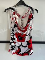 BOUTIQUE Top maat S (NIEUW), Boutique, Wit, Nieuw, Ophalen of Verzenden