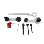 WT-2259 Timing set VAG TSi en TSi ACT, Ophalen of Verzenden, Nieuw