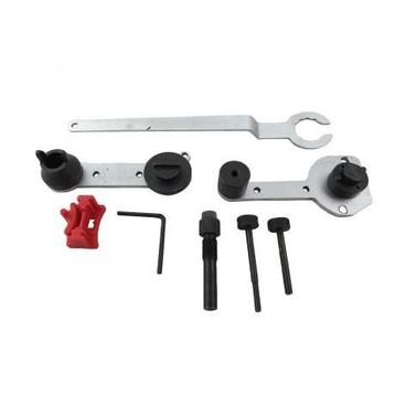 WT-2259 Timing set VAG TSi en TSi ACT beschikbaar voor biedingen