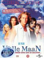 Volle Maan, 2disc SE (2002 Daan Schuurmans Cas Jansen) nieuw, Alle leeftijden, Ophalen of Verzenden, Komedie, Nieuw in verpakking
