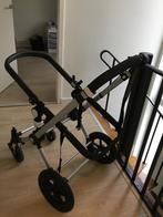 Bugaboo Cameleon, Bugaboo, Zo goed als nieuw, Ophalen