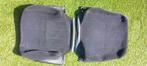 Volvo 240 244 245 GLE-bekleding Stoelhoes, Ophalen of Verzenden, Gebruikt, Volvo