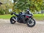 Mooie suzuki gsxr 600, Motoren, Motoren | Suzuki, 4 cilinders, Super Sport, Particulier, Meer dan 35 kW