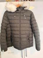 Winterjas marikoo, Kleding | Dames, Jassen | Winter, Ophalen of Verzenden, Zo goed als nieuw, Zwart