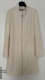 Rinascimento Jas - Maat M, Kleding | Dames, Jassen | Winter, Ophalen of Verzenden, Nieuw, Maat 38/40 (M)