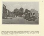 Doetinchem zo was het, Boeken, Geschiedenis | Stad en Regio, Ophalen of Verzenden, 20e eeuw of later, Zo goed als nieuw