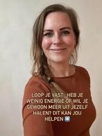 (Online) Coach, Diensten en Vakmensen, Coaching en Persoonlijke effectiviteit, Spirituele coaching