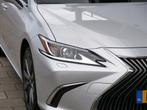 Lexus ES 300h Business Line 218 Pk Automaat van €34.950,-, Auto's, Lexus, Gebruikt, 4 cilinders, 2487 cc, 1655 kg