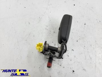 Veiligheidsgordel insteek LA Volvo S80 II ('06-'15) 8686419 beschikbaar voor biedingen