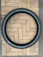 Schwalbe E-pick-up buitenband 24x2.35, Fietsen en Brommers, Fietsonderdelen, Ophalen of Verzenden, Zo goed als nieuw, Algemeen
