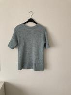 Prachtig shirt 38/40 ‘Soyaconcept’, Maat 46/48 (XL) of groter, Ophalen of Verzenden, Zo goed als nieuw, Korte mouw