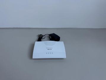 Draytek Vigor 130 (Annex A) VDSL2/ADSL2/2+ modem/router beschikbaar voor biedingen