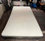 Auping Inizio Matras - 1 jaar oud - 140x210, Huis en Inrichting, Slaapkamer | Matrassen en Bedbodems, Ophalen, Gebruikt, 210 cm