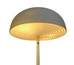 design Ola Wihlborg - vloerlamp 2 stuks, Huis en Inrichting, Lampen | Vloerlampen, Ophalen, Zo goed als nieuw, Metaal, 100 tot 150 cm