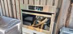 combi oven met magnetron(whirlpool), Dieren en Toebehoren, Vogels | Hokken en Kooien, Ophalen of Verzenden, Gebruikt, Metaal, Vogelkooi