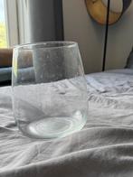 Wide mouth vase, Ophalen of Verzenden, Zo goed als nieuw